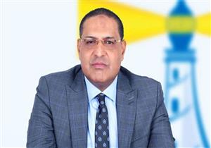 اشتروا من دمياط.. طلب برلماني بشراء الوزراء والمحافظين احتياجات مؤسساتهم من مدينة الأثاث