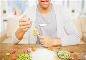 لن تصدق ماذا يحدث لجسمك إذا توقفت عن تناول السكر لمدة 10 أيام؟- طبيب يجيب