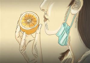 «الحياة بلا طعم أو رائحة».. معاناة المتعافين من كورونا مع فقدان الشم والتذوق (ملف خاص)