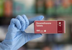 دواء ديكساميثازون.. ما مدى فعاليته ضد فيروس كورونا؟