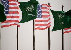 السعودية وأمريكا تدعوان طرفي الصراع في السودان إلى اتفاق على وقف إطلاق نار جديد