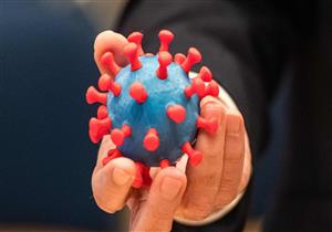 دراسة تكشف: المتعافون من كورونا أكثر عرضة للإصابة مرة أخرى