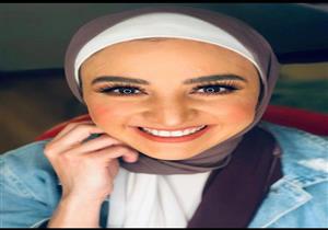 الأحد.. هلا رشدي وطارق العربي طرقان في محكى القلعة