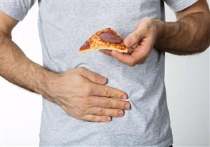 تجنب هذه الأطعمة عند الإفطار.. "هضمها صعب"