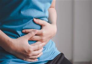 طرق سهلة لمنع تكون حصوات الكلى.. منها شرب عصير الليمون 