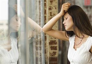 كيف نتخطى ذكريات الماضي المؤلمة؟