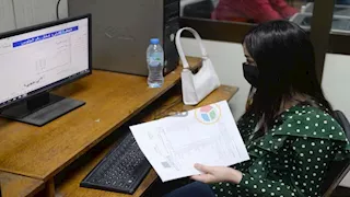 "التعليم العالي": 11 ألف طالب تقدموا لتنسيق الشهادات المعادلة 2026