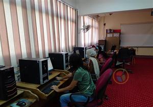 تنسيق المرحلة الأولى.. قواعد ترتيب رغبات الالتحاق بالجامعات على الموقع الإلكتروني 