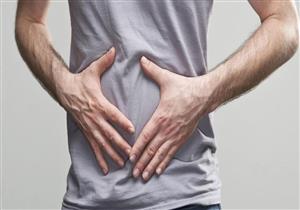 مواد غذائية تسبب خطر على صحة الأمعاء