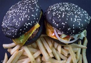 احذر.. "قنبلة موقوتة" في طعامك تصيبك بأمراض خطيرة