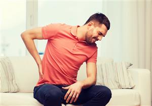 حالة شائعة لأمراض الظهر قد تكون علامة على مشكلة قاتلة في القلب