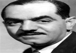    وفاة ابنة الفنان محمد عبدالمطلب 