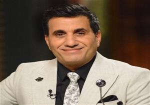 بعد تحقيق "الموسيقيين" في الشكوى ضد "شيبة".. مدير أعماله ينفي صدور قرار بإيقافه