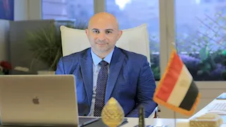 برلمانية "الشعب الجمهوري": مشروع قانون لحماية الأطفال من مخاطر الإنترنت