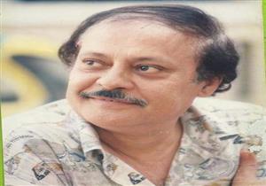 خاص| موعد ومكان جنازة وعزاء الفنان ماهر لبيب