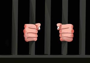 النيابة العامة: حبس "متحرش محطة السادات" 3 سنوات و6 أشهر