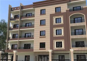 جدل تسعير العقارات.. مطورون: يفتح باب مطالبة العملاء بسداد خسائر الشركات