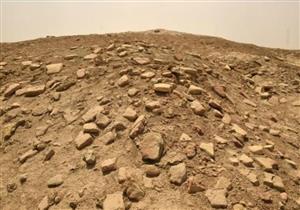 كنوز سومر وبابل من قلب صحراء العراق إلى يد المقتنين على الإنترنت