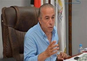 مقابر للمسلمين والمسيحيين.. الإسكان تفتح باب الحجز لأراض بالنوبارية الجديدة