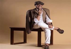 قبل حفل الجمعة المقبل.. الموسيقيين تكشف موقفها من حفلات مطربي الراب؟