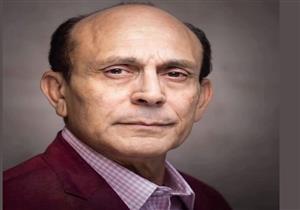 محمد صبحي: "سأظل أطالب بمقاطعة الفن الهابط"