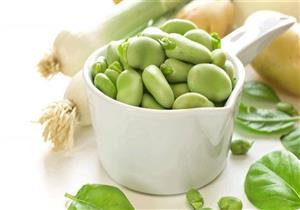 7 أسباب تدفعك لتناول الفول الحراتي يوميا.. أبرزها إنقاص الوزن