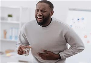 قد تنذر بأمراض أكثر خطورة.. 6 حالات لآلام المعدة يجب ألا نتجاهلها 