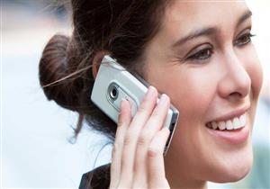 "من غير فلوس"..7 محسنات للمزاج لا تكلف شيئا