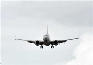 اختطاف طائرة أوكرانية من كابول .. والخاطفون يتوجهون بها لإيران