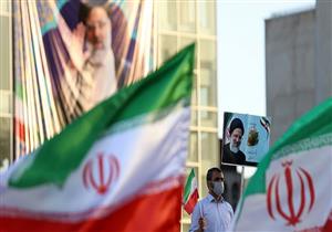 بعد "انتهاكات إيفين".. رئيس مصلحة السجون بإيران يعتذر: أتحمل المسؤولية 