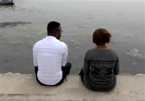 18 مهاجرا يقضون غرقا قبالة السواحل الليبية 