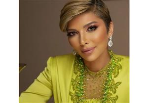 اليوم.. أصالة تغني لصالح مؤسسة الدكتور مجدي يعقوب