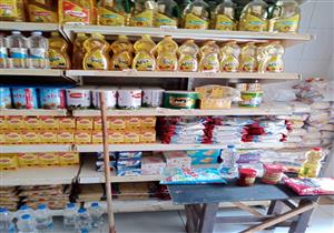 تموين الإسكندرية: حصول 422 متجرًا على تصاريح المشاركة في الأوكازيون الشتوي