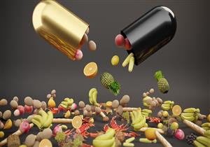 احذر من نقص هذا الفيتامين.. يزيد من خطر الوفاة بسبب النوبة القلبية