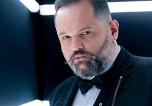 أول تعليق من محمد محمود عبد العزيز بعد تداول مقطع فيديو رومانسي مع خطيبته 