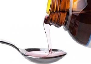 فيودريلنكس.. دواعي الاستعمال والموانع والجرعات والآثار الجانبية