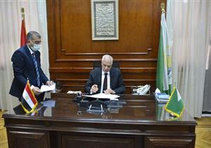 ظهرت الآن.. نتيجة الشهادة الإعدادية في الجيزة برقم الجلوس