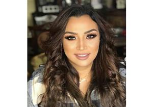 "أسبوع صعب جدا".. صفاء جلال تطالب الجمهور بالدعاء لوالدتها وابنتها