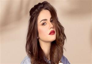 بقصة الأميرات.. درة تخطف الأنظار بإطلالتها في أحدث ظهور لها