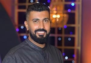 الأربعاء.. التحقيق محمد سامي في خناقة الشيخ زايد