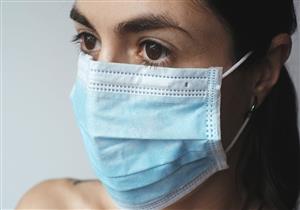 "س و ج".. طبيبة توضح كل ما تريد معرفته عن الإصابة بالعدوى بعد تلقي اللقاح المضاد