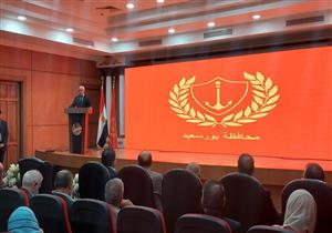 نائب رئيس المنطقة الاقتصادية لقناة السويس: 18 مليار دولار تكلفة البنية التحتية 