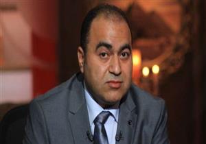 "لا تستخفوا بالأعراض".. استشاري مناعة يحذر من عدوى شهري سبتمبر وأكتوبر