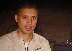 مصرع كهربائي صعقًا أثناء عمله في الفيوم