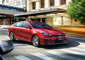 3 سيارات مستعملة بأسعار تبدأ من 400 ألف جنيه