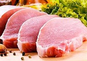 دون عناء.. هذه أسهل الطرق لإزالة الدهون من اللحوم