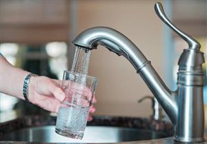 هل تنتقل عبر مياه الشرب؟.. سلالة دلتا تعيش في الماء لمدة 72 ساعة