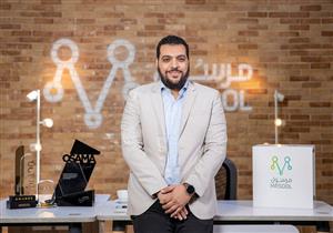 نقابة للعاملين بخدمات التوصيل.. كيف يستفيد "طيار الديلفري"؟