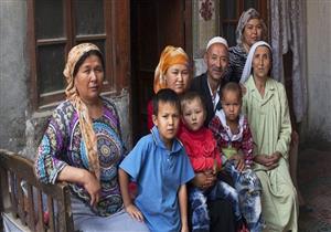 أفغانستان: لماذا يخشى الإيغور من التقارب بين الصين وطالبان؟