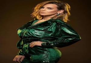 في حوار قديم.. إيمان العاصي تكشف سبب خلعها للحجاب 